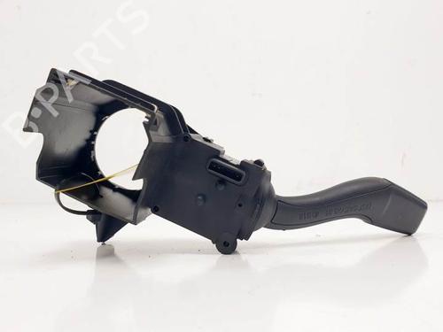 Steering column stalk AUDI A4 B7 (8EC) 2.0 TDI 16V | BP15946384I23 