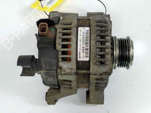 Generator OPEL CORSA E (X15)  | BP7364496M7 