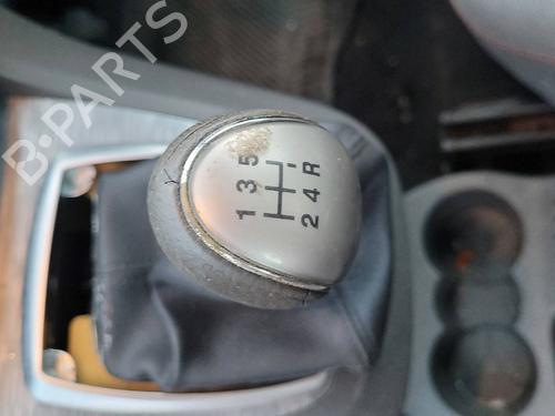 Engine control unit (ECU) FORD C-MAX (DM2) 1.8 Flexifuel | BP36315062M57  - Image 15
