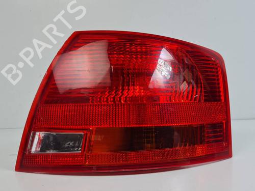 Right taillight AUDI A4 B7 Avant (8ED) 2.0 TDI 16V | BP37257819C35 - Image 2