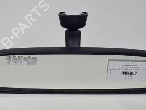 BP12355345I6 main image