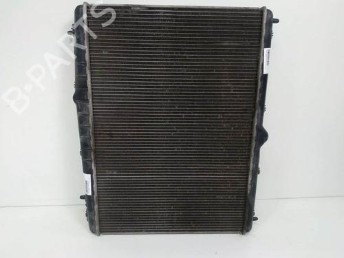 Used Water radiator Water radiator 8247480 8247480