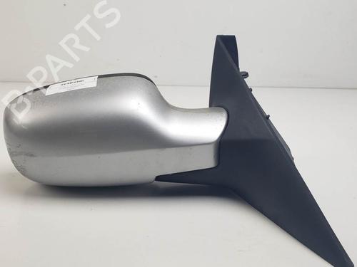 Used Right mirror Right mirror RENAULT SCÉNIC II (JM0/1_) 1.6 16V (JM1R) (112 hp) 25453596 25453596