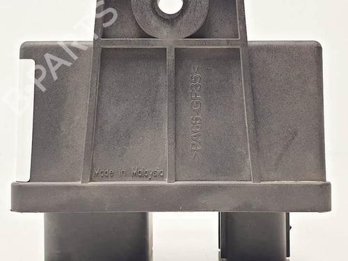 Electronic module SAAB 9-3 Convertible (YS3F) 1.9 TTiD | BP25137486M83  - Image 5