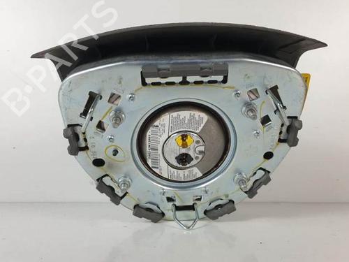 Driver airbag CHRYSLER GRAND VOYAGER V (RT) 2.8 CRDi | BP17457111C9 