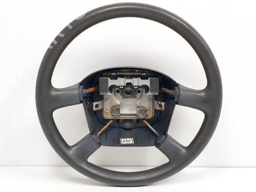 Rat Rat KIA CARENS II MPV (FJ) 2.0 CRDi (113 hp) 16326243 16326243