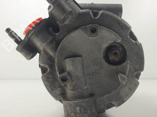 AC compressor FORD MONDEO IV (BA7) 2.0 TDCi | BP24930838M34  - Image 15
