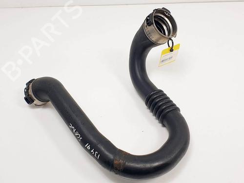 Used Intercooler pipe Intercooler pipe RENAULT GRAND SCÉNIC III (JZ0/1_) 1.4 16V (JZ0F) (131 hp) 16240544 16240544