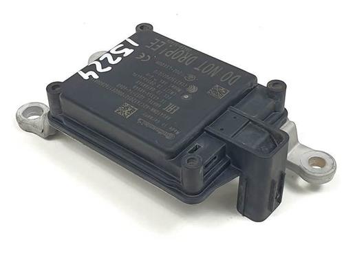 Elektronisk modul NISSAN MICRA V (K14) 0.9 IG-T | BP19775217M83 