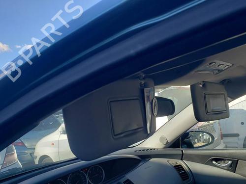 AC compressor NISSAN PRIMERA (P12) 2.2 Di | BP28367454M34 - Image 18