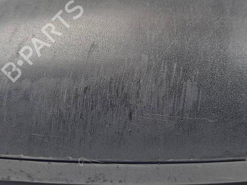 Retrovisor esquerdo RENAULT TRAFIC II Van (FL) 2.0 dCi 115 (FL01, FL0U, FL00, FL0H, FL0M) | BP38261490C26 - Image 4