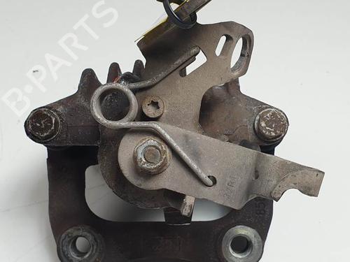 Right rear brake caliper SEAT ALTEA XL (5P5, 5P8) 2.0 TDI 16V 4x4 | BP28178339M106 
