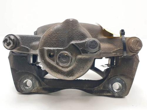 Left front brake caliper TOYOTA AURIS (_E15_) 1.8 Hybrid (ZWE150_, ZWE150R) | BP25295012M105 - Image 3