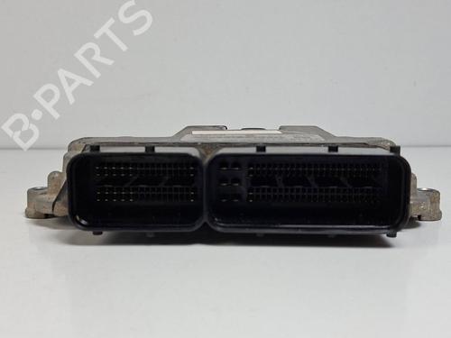 Engine control unit (ECU) HYUNDAI i30 (FD) 1.6 CRDi | BP39929311M57 - Image 3