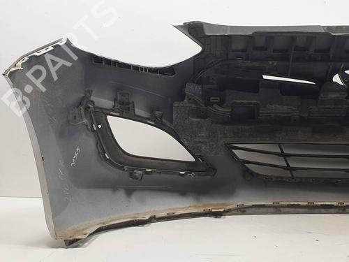 Front bumper HYUNDAI i30 Estate (GD) 1.6 CRDi | BP29581699C7 