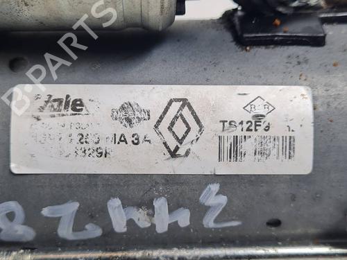 Starter RENAULT CLIO III (BR0/1, CR0/1) 1.5 dCi (BR17, CR17) | BP37484478M8  - Image 5