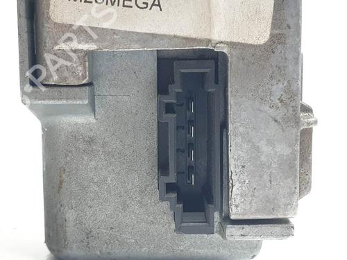 Steering column MERCEDES-BENZ A-CLASS (W169) A 180 CDI (169.007, 169.307) | BP24339517M21 - Image 7