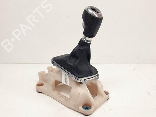 Used Gear lever Gear lever HYUNDAI i30 (GD) 1.4 (99 hp) 13875541 13875541