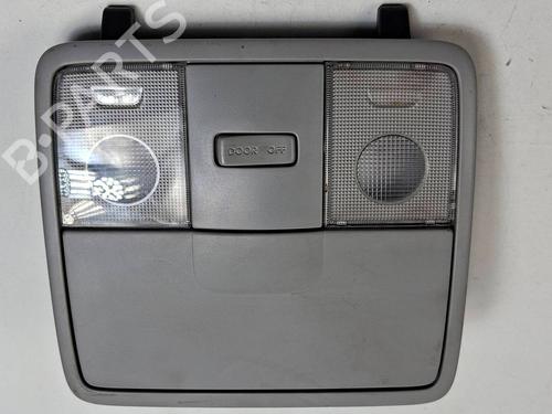 interior-roof-light-hyundai-i30-fd-2007-2008-2009-2010-2011-2012-39929747 main image