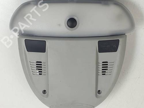 Used Interior roof light MINI MINI CLUBMAN (R55) Cooper S (174 hp) 29554204