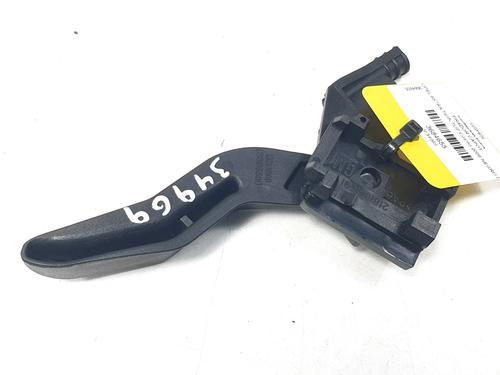 Switch OPEL ASTRA H TwinTop (A04) 1.8 (L67) | BP39423411I30  - Image 5