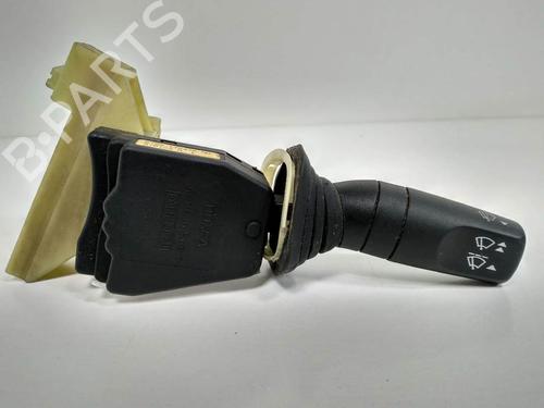 Used Steering column stalk Steering column stalk FORD MONDEO II Saloon (BFP) 1.8 i (115 hp) 7775903 7775903