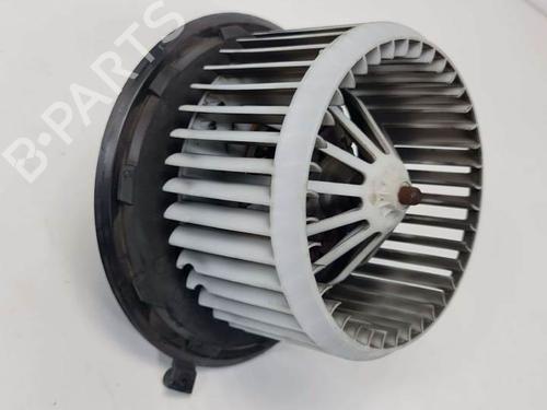 Used Heater blower motor ALFA ROMEO 159 (939_) 1.9 JTDM 16V (939AXC1B, 939AXC12) (150 hp) 6857742