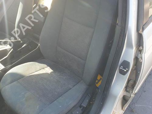 Køler BMW 3 Touring (E46) 320 d | BP15942963M31 