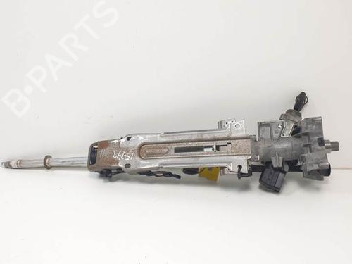 Steering column BMW 3 (E46) 320 d | BP25116866M21 