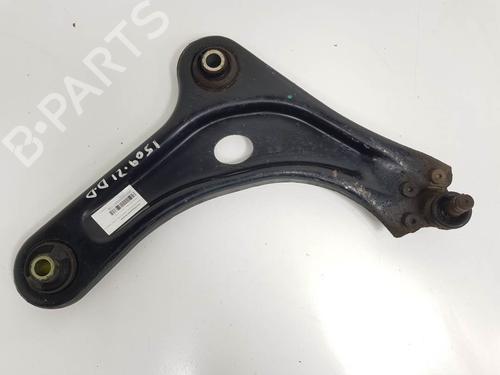 Used Right front suspension arm Right front suspension arm 8792772 8792772