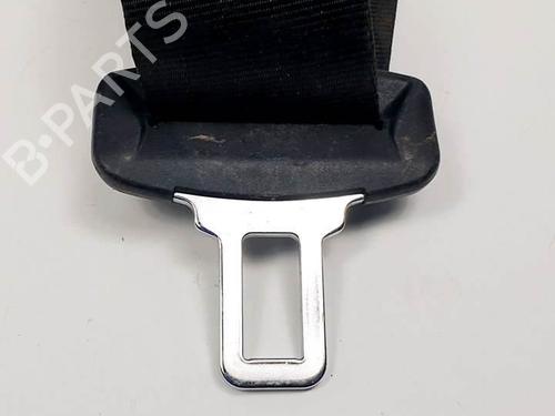 Front left seatbelt SEAT LEON (5F1)  | BP17016998I26 