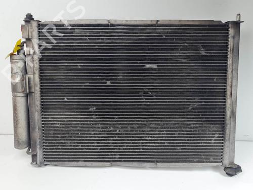 water-radiator-nissan-micra-iii-k12-2002-2003-2004-2005-2006-2007-2008-2009-2010-2011-28487595 main image
