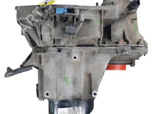 Gearbox RENAULT TWINGO II (CN0_) 1.2 (CN0D) | BP40175162M3 - Image 5