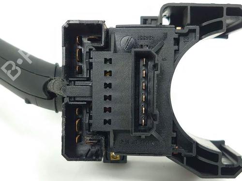 Steering column stalk SKODA OCTAVIA I (1U2) 1.9 TDI | BP7851795I23 