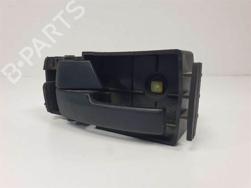 Used Front left interior door handle Front left interior door handle FORD TRANSIT CONNECT (P65_, P70_, P80_) 1.8 TDCi (90 hp) 10349506 10349506