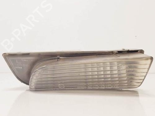 Feu de recul LEXUS SC Convertible (UZZ40_) 430 (UZZ40_, UZZ40R) (286 hp) 25289496