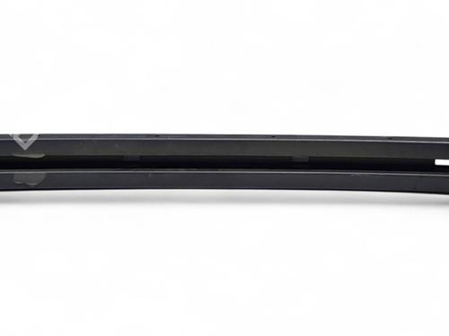 Rear bumper reinforcement NISSAN JUKE (F15) 1.2 DIG-T | BP29554196C73 