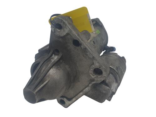 Used Starter Starter CITROËN JUMPY II Van 1.6 HDi 90 8V (90 hp) 36352215 36352215