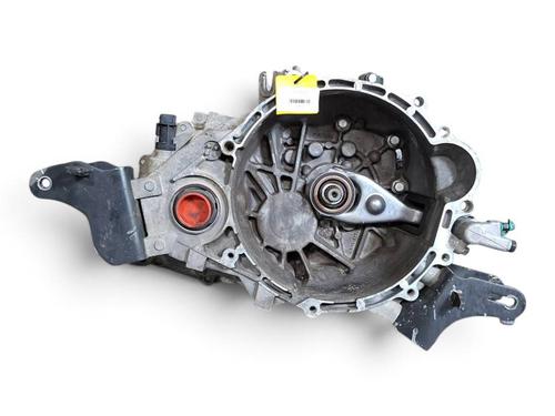 Gearkasse Gearkasse 39196282 39196282