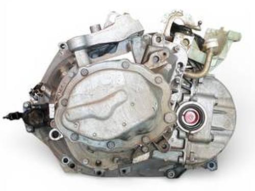 Gearbox CITROËN C3 AIRCROSS II (2R_, 2C_) 1.5 BlueHDi 100 (2CYHYJ) | BP31240886M3 