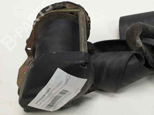 Front right belt tensioner CITROËN JUMPER I Van (230L)  | BP8731040C88  - Image 5