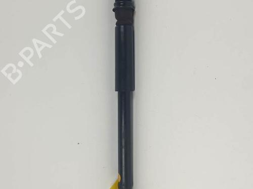 Used Left rear shock absorber KIA PICANTO II (TA) 1.0 (67 hp) 24933526