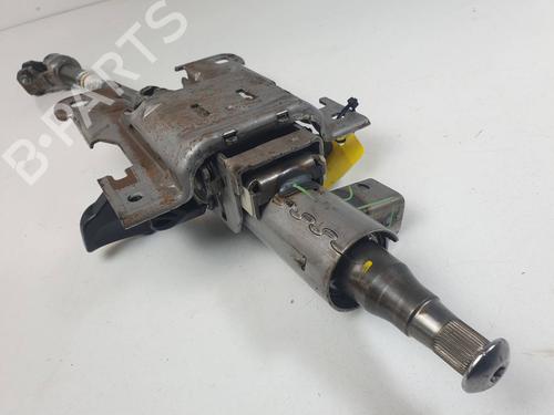 Used Steering column Steering column 34511047 34511047