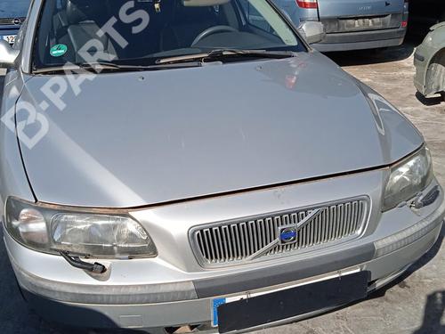 Used Parts VOLVO V70 I (875, 876)  2.4  1004040