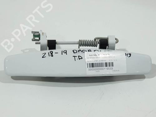 rear-right-exterior-door-handle-dacia-duster-suv-van-15-dci-0501851-2011-6840860 main image