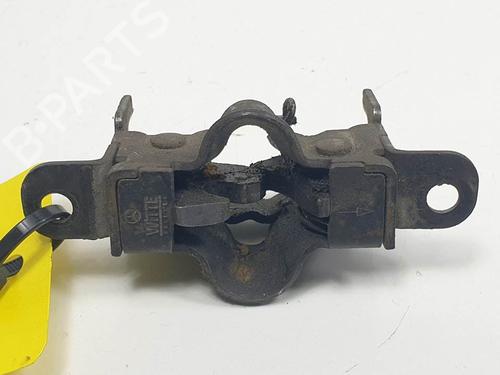 hjelmlås hjelmlås MERCEDES-BENZ CLK Convertible (A208) CLK 320 (208.465) (218 hp) 11706181 11706181