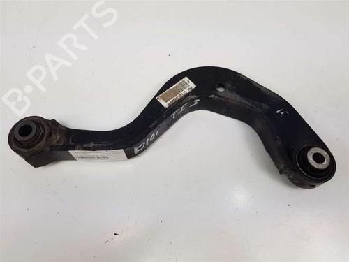 Left rear suspension arm SEAT LEON (1P1) 1.6 | BP10418499M14 