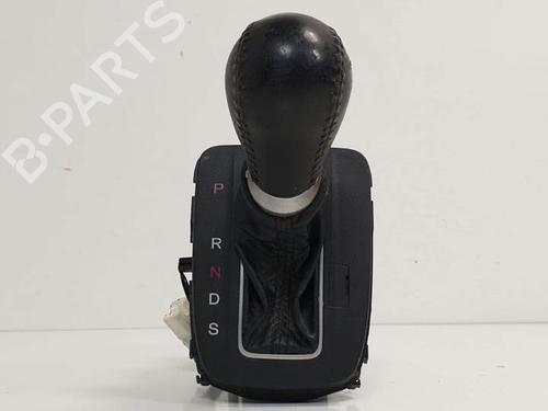 Gear lever HONDA ACCORD VIII (CU) 2.0 i (CU1) | BP7406571M90 