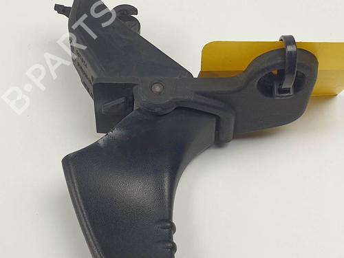 front-left-exterior-door-handle-renault-twingo-ii-cn0_-2007-24499540 main image