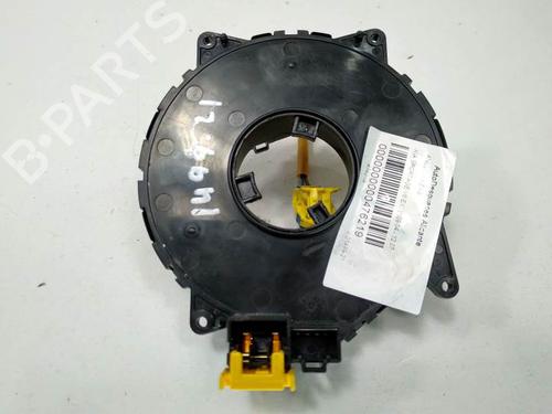 Squib airbag KIA SPORTAGE II (JE_, KM_) 2.7 V6 4WD | BP8590129C102